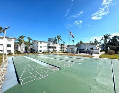 2047 Canal Drive - Photo Thumbnail 23