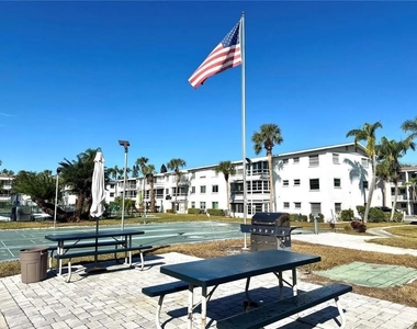 2047 Canal Drive - Photo Thumbnail 20