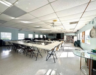 2047 Canal Drive - Photo Thumbnail 25