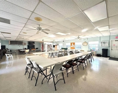 2047 Canal Drive - Photo Thumbnail 24