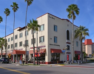 1302 Mango Avenue - Photo Thumbnail 64