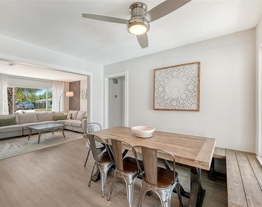 1302 Mango Avenue - Photo Thumbnail 12