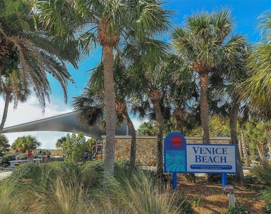 1302 Mango Avenue - Photo Thumbnail 70