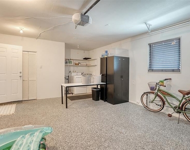 1302 Mango Avenue - Photo Thumbnail 57