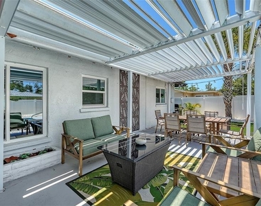 1302 Mango Avenue - Photo Thumbnail 39