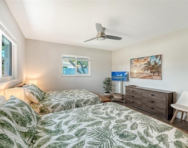 1302 Mango Avenue - Photo Thumbnail 36