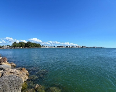 1302 Mango Avenue - Photo Thumbnail 74
