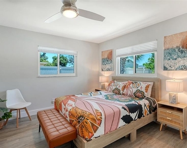 1302 Mango Avenue - Photo Thumbnail 28