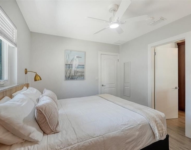 1302 Mango Avenue - Photo Thumbnail 25