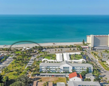 1302 Mango Avenue - Photo Thumbnail 69
