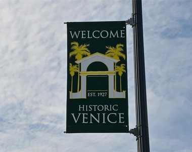 1302 Mango Avenue - Photo Thumbnail 59