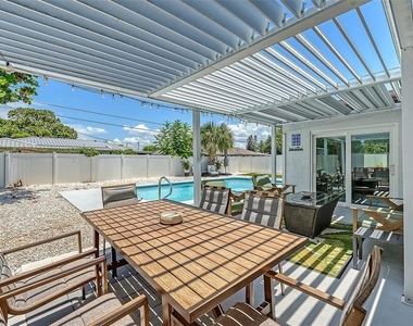 1302 Mango Avenue - Photo Thumbnail 41