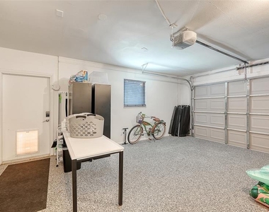 1302 Mango Avenue - Photo Thumbnail 58
