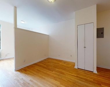1427 York Avenue Apartment 0E - Photo Thumbnail 1