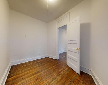 1427 York Avenue Apartment 2C - Photo Thumbnail 5