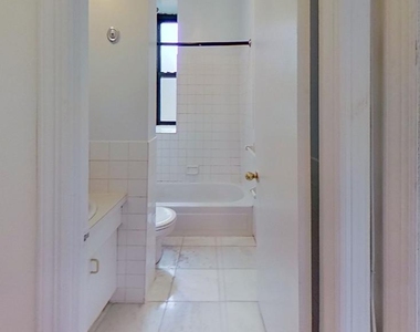 222 East 89th Street  - Photo Thumbnail 3