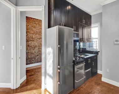 314 East 106th Street Apartment 24 - Photo Thumbnail 1