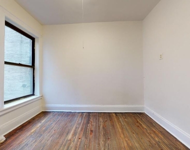 1427 York Avenue Apartment 2C - Photo Thumbnail 4