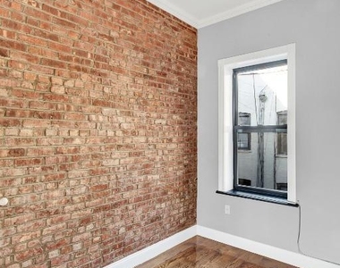 314 East 106th Street Apartment 24 - Photo Thumbnail 2
