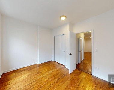 222 East 89th Street  - Photo Thumbnail 1