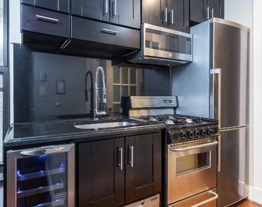 314 East 106th Street Apartment 11 - Photo Thumbnail 1