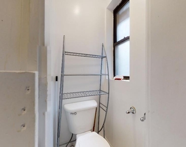 1427 York Avenue  - Photo Thumbnail 4
