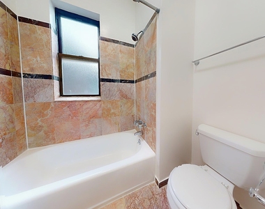 2411 Adam Clayton Powell Jr Boulevard - Photo Thumbnail 4