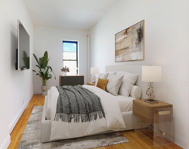 2411 Adam Clayton Powell Jr Boulevard - Photo Thumbnail 1