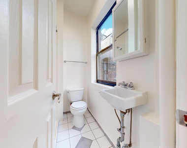 2411 Adam Clayton Powell Jr Boulevard - Photo Thumbnail 5