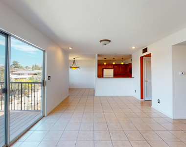 6256 Escondido Drive - Photo Thumbnail 3