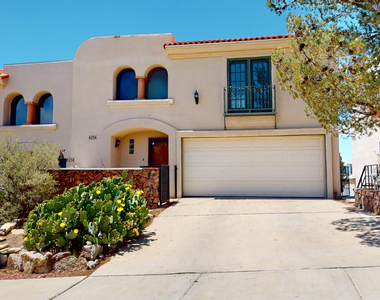 6256 Escondido Drive - Photo Thumbnail 33