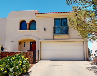 6256 Escondido Drive - Photo Thumbnail 32
