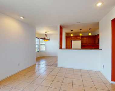 6256 Escondido Drive - Photo Thumbnail 8