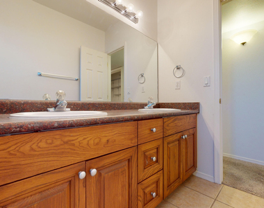 6256 Escondido Drive - Photo Thumbnail 28