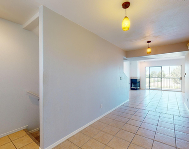 6256 Escondido Drive - Photo Thumbnail 1