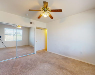 6256 Escondido Drive - Photo Thumbnail 30