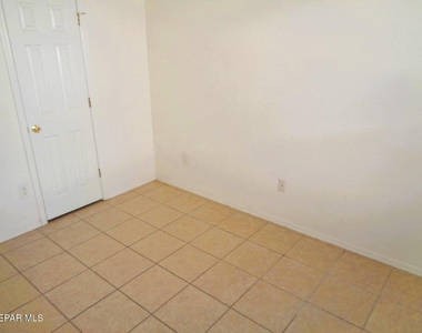 12529 Tierra Norte Road - Photo Thumbnail 15