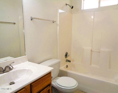 12529 Tierra Norte Road - Photo Thumbnail 19