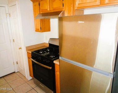 12529 Tierra Norte Road - Photo Thumbnail 9