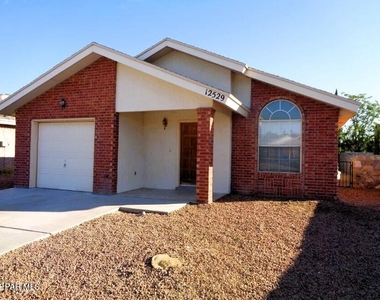 12529 Tierra Norte Road - Photo Thumbnail 21