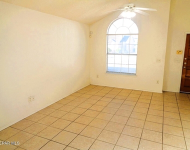 12529 Tierra Norte Road - Photo Thumbnail 1