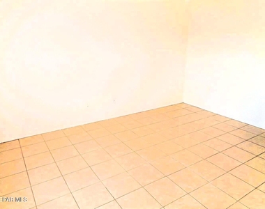 12529 Tierra Norte Road - Photo Thumbnail 11