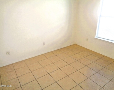 12529 Tierra Norte Road - Photo Thumbnail 13