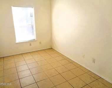 12529 Tierra Norte Road - Photo Thumbnail 16