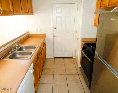 12529 Tierra Norte Road - Photo Thumbnail 7