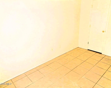 12529 Tierra Norte Road - Photo Thumbnail 18
