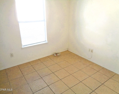 12529 Tierra Norte Road - Photo Thumbnail 14
