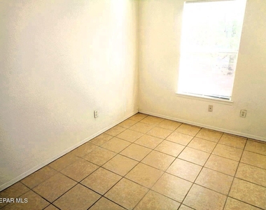 12529 Tierra Norte Road - Photo Thumbnail 17