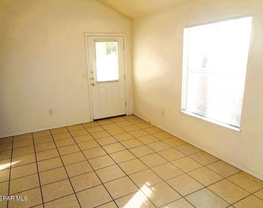 12529 Tierra Norte Road - Photo Thumbnail 4
