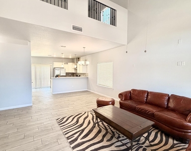 837 Magnolia Park Street - Photo Thumbnail 2